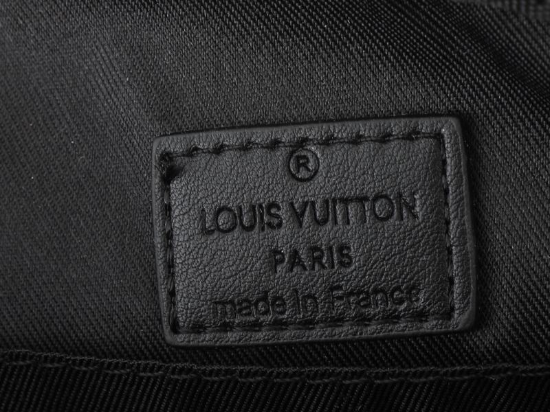 Louis Vuitton Satchel Bags